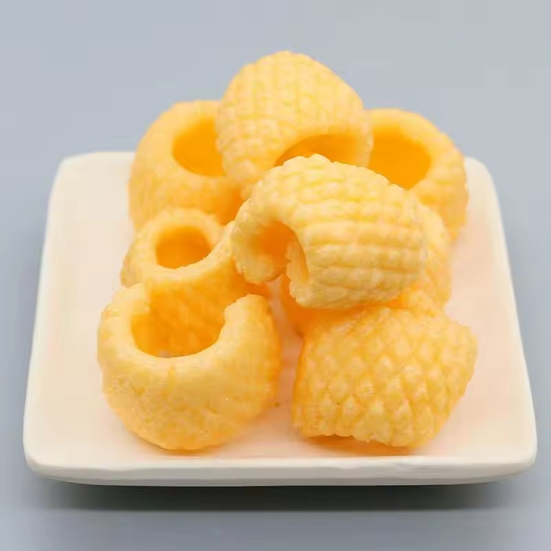 Food Semi-finished Products, Hot Selling Prices, Cheap