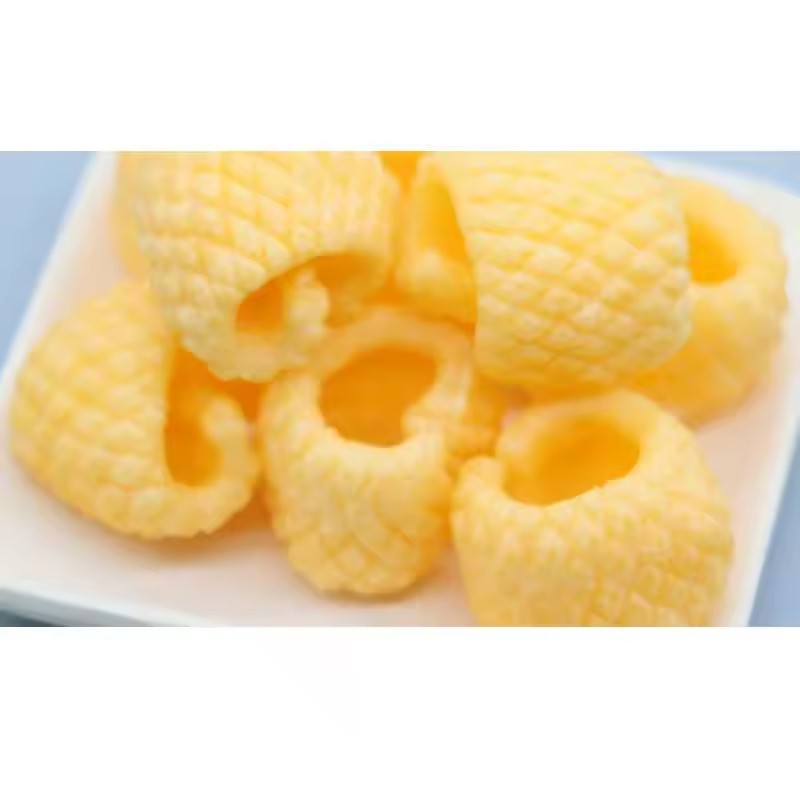 Food Semi-finished Products, Hot Selling Prices, Cheap