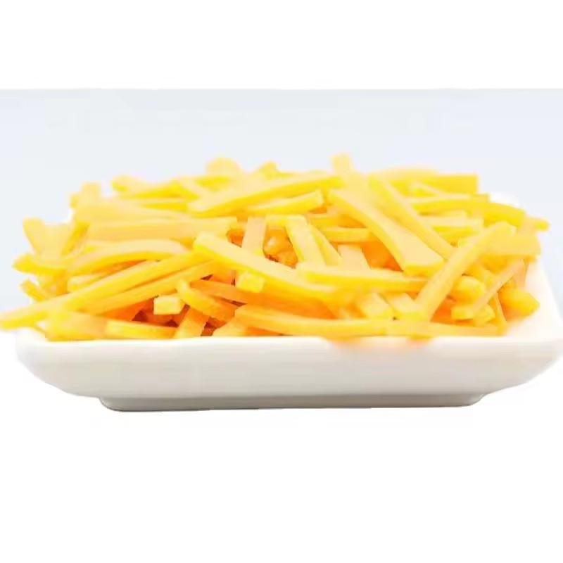 Wholesale High-Quality Fried Food With Cheap Prices and Direct Sales From Suppliers