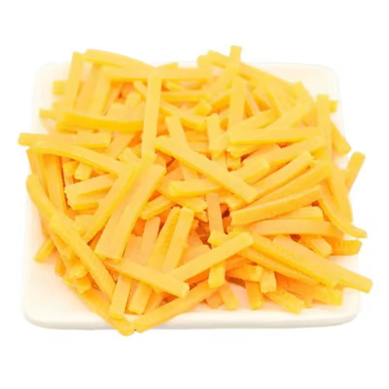 High Quality Hot Selling Most Competitive Price Processed Snacks Supplier
