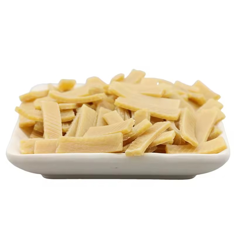 Manufacturer Selling Hot Selling Ready Fried Food Puffed Food Supplier