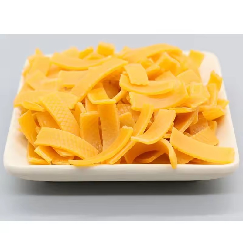 High-Quality Best-Selling Low-Price Wholesale Hot-Selling Fried Twist Food