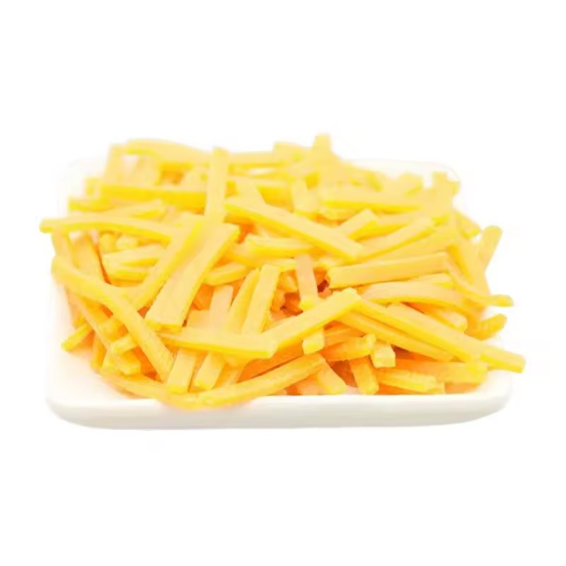 High Quality Fried Food Most Competitive Price Supplier Direct Sale