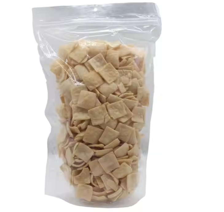 Factory Direct Sales of High Quality Customizable