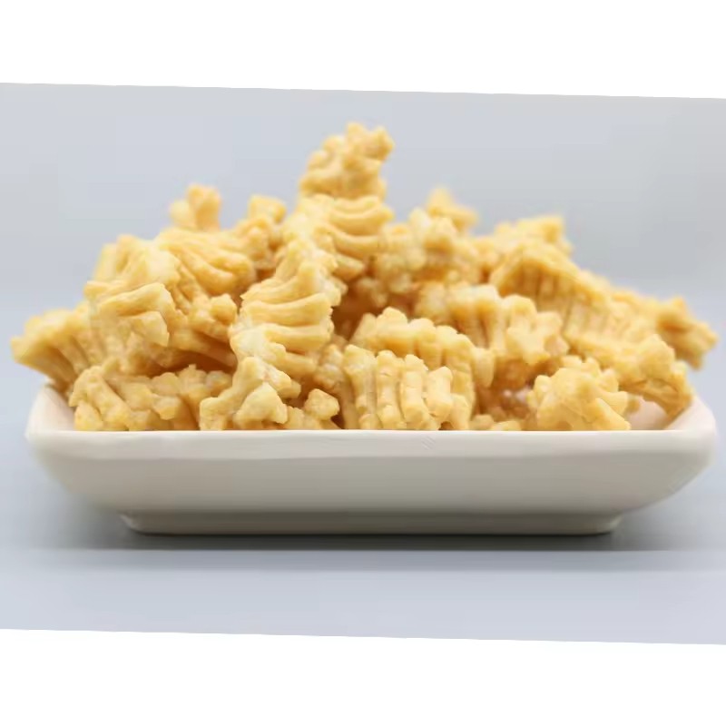 China Food Cheap Wholesale Seafood Supplier Products Healthy Good for You Snack Organizer for Drawer