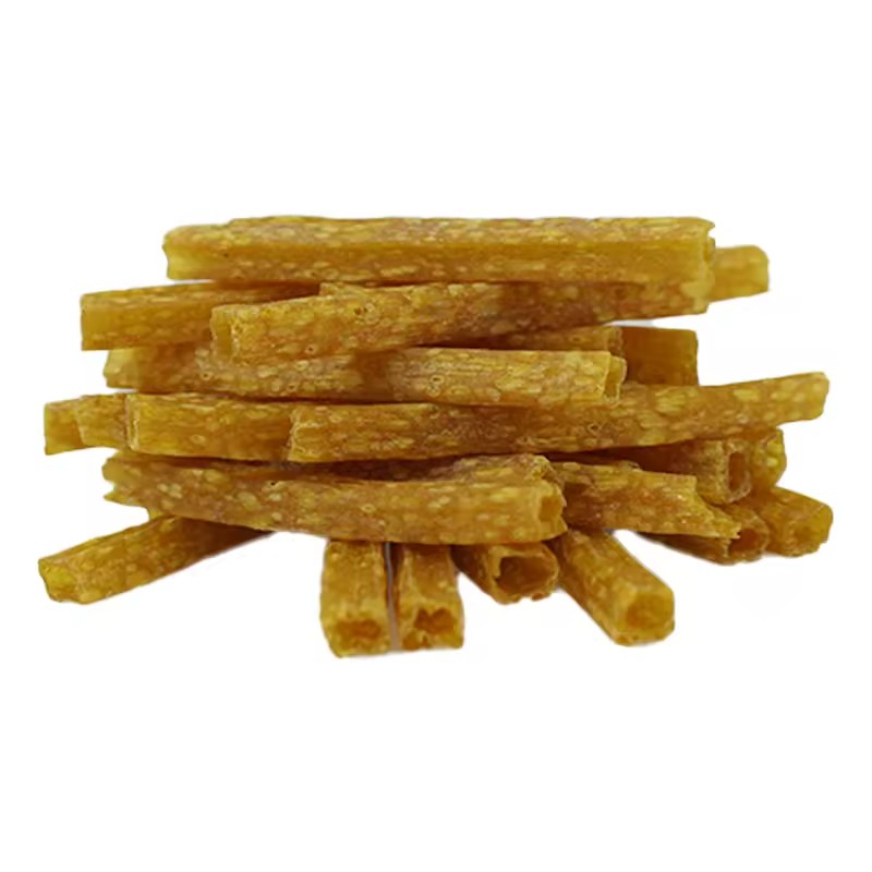 Best-Selling European Fried Food Semi-Finished Snacks Healthy Snacks
