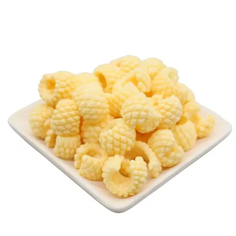 Wholesale Factory-directed Large Squid Rolls with Quality Assurance