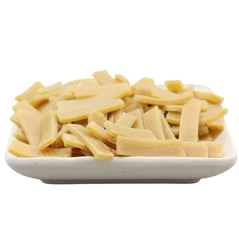 High Quality Hot Selling Fried Food Wholesale and Customization