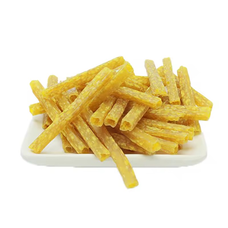 Hot Selling Snacks Semi-Finished Products Office Snacks Wholesale Price Cheap