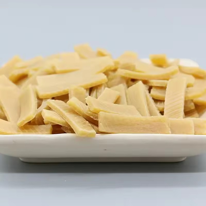Factory-priced Fried Food with Free Samples, Best-selling and High-quality