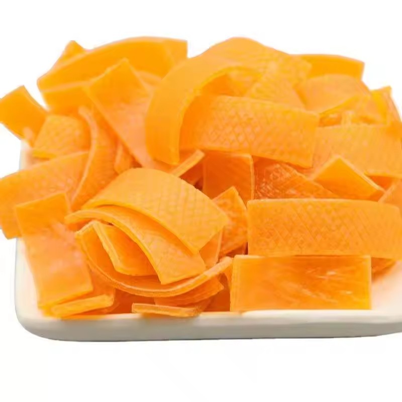 Hot Selling Cheap Fried Food Can Be Wholesaled in Large Quantities