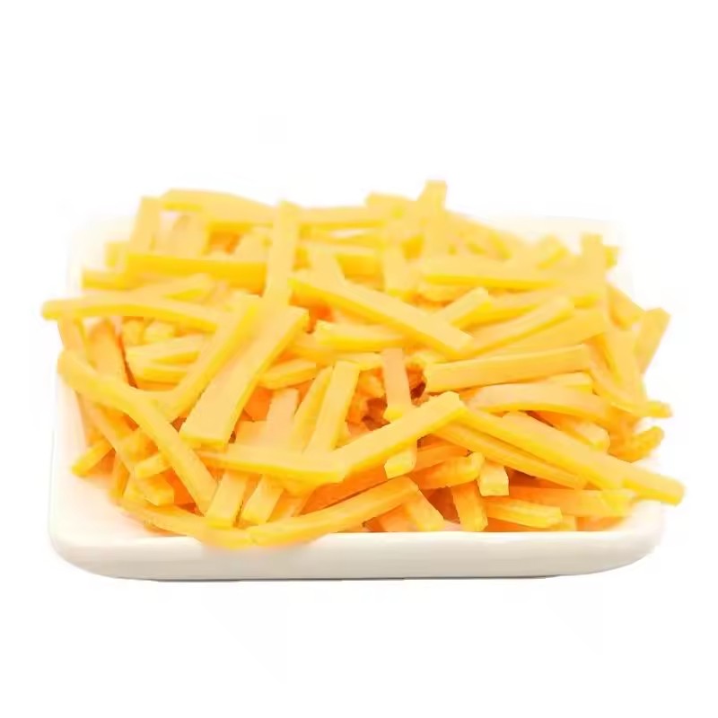 Wholesale of Best-Selling Low-Price High-Quality Hot-Selling Fried Foods