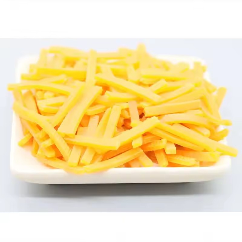 Wholesale of Best-Selling Low-Price High-Quality Hot-Selling Fried Foods