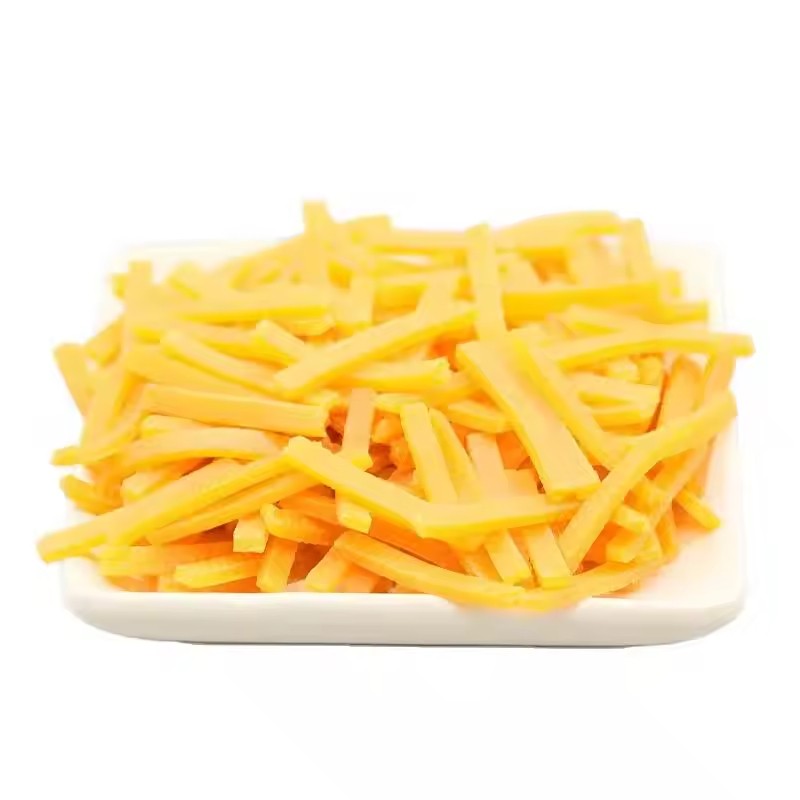 Wholesale of Best-Selling Low-Price High-Quality Hot-Selling Fried Foods