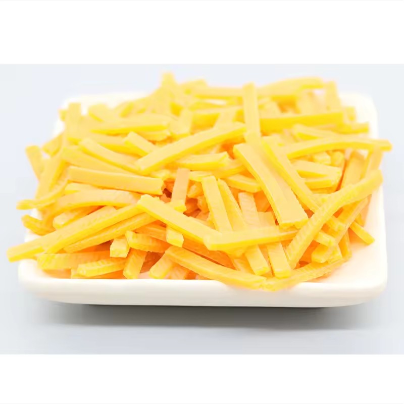 Factory Direct Sale Cheap Price High Quality Hot Sale Wholesale Fried Food