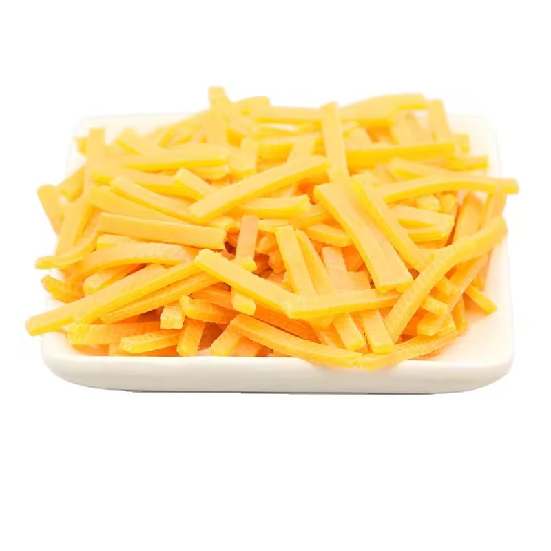 Factory Direct Sale Cheap Price High Quality Hot Sale Wholesale Fried Food