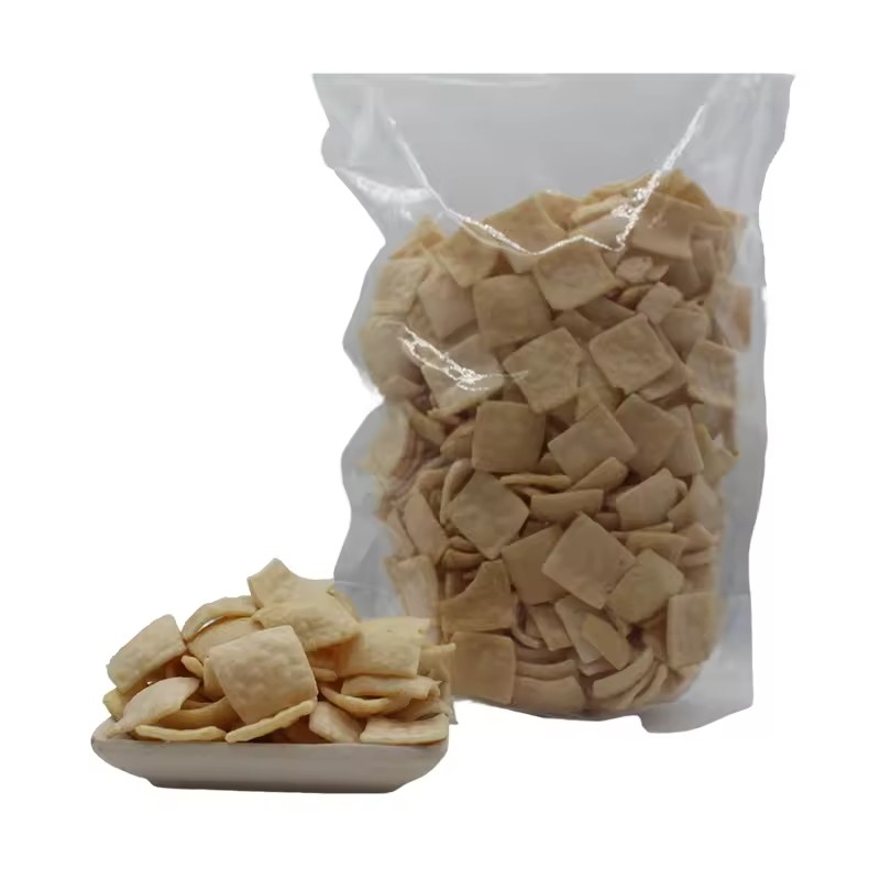 High Quality Customizable Finished Snacks Wholesal