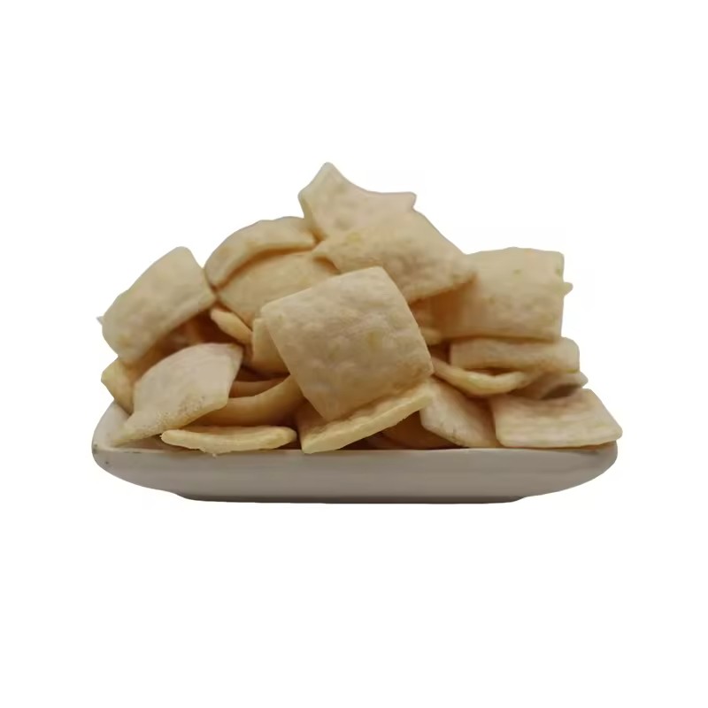Factory Direct Sales of Customizable Finished Snac