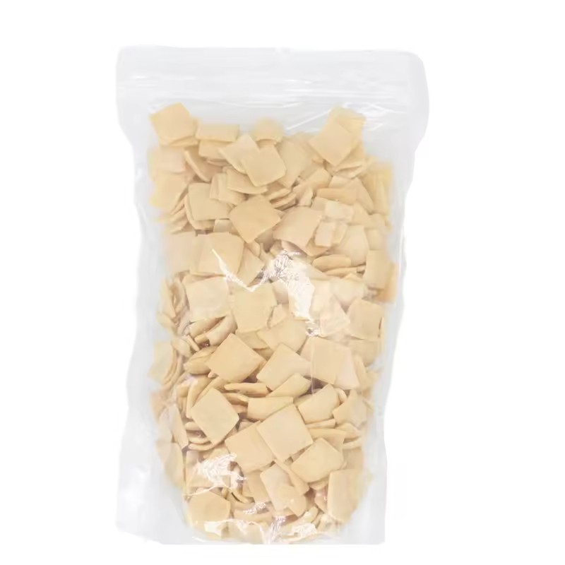 Factory Direct Sales of Customizable Finished Snac
