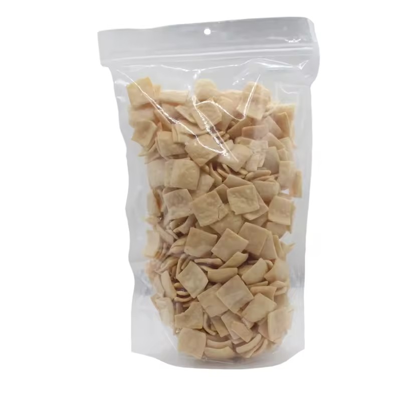 Factory Direct Sales of Customizable Finished Snac