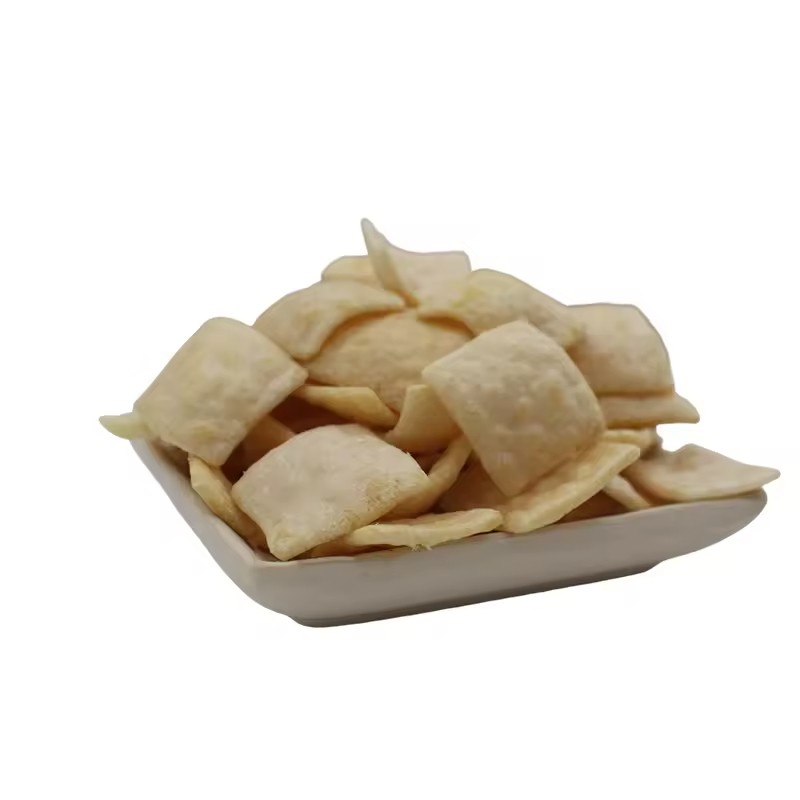 Factory Direct Sales of Customizable Finished Snac