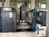 Hot Sale PVC Foam Door Frame Extrusion Mold High Precision Precision Molding Parts Manufactured in China with Good Price