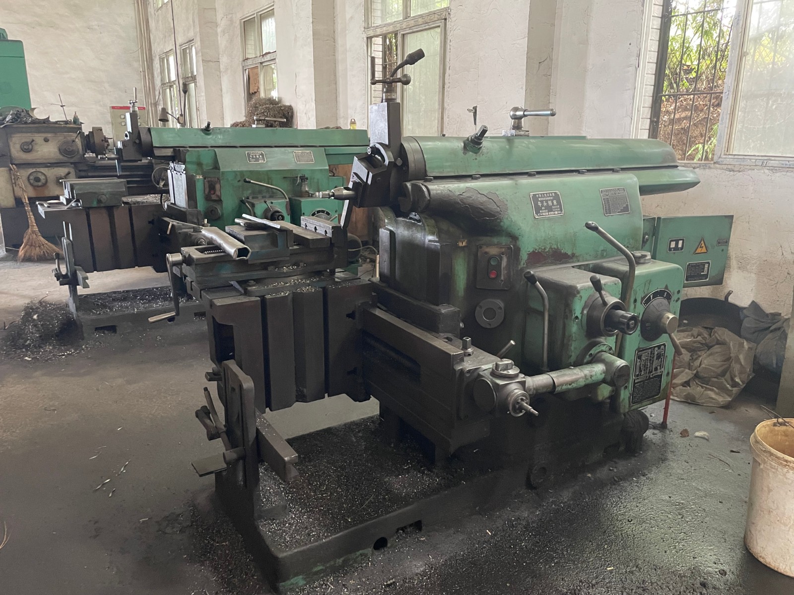 ‌Door Frame Molding Parts