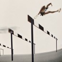 A highly skilled and experienced team