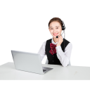 Thoughtful after-sales service