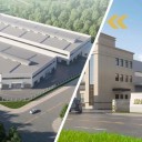 Chuangjia Employee Creed