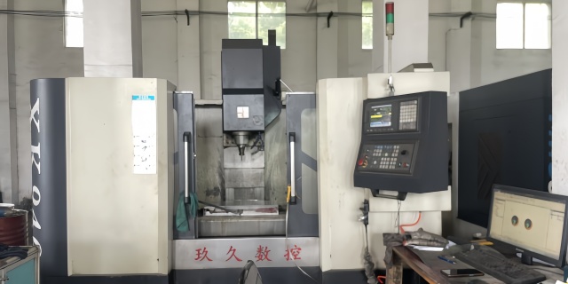 High-Performance Column Molds