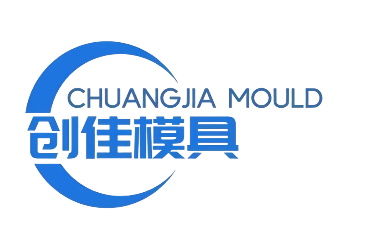 Hubei chuangjia mould co.,LTD
