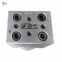 High Quality Cheap Price UPVC Decorative Line Moulds Double Hung Door and Window Profiles Single Hung PVC Windows