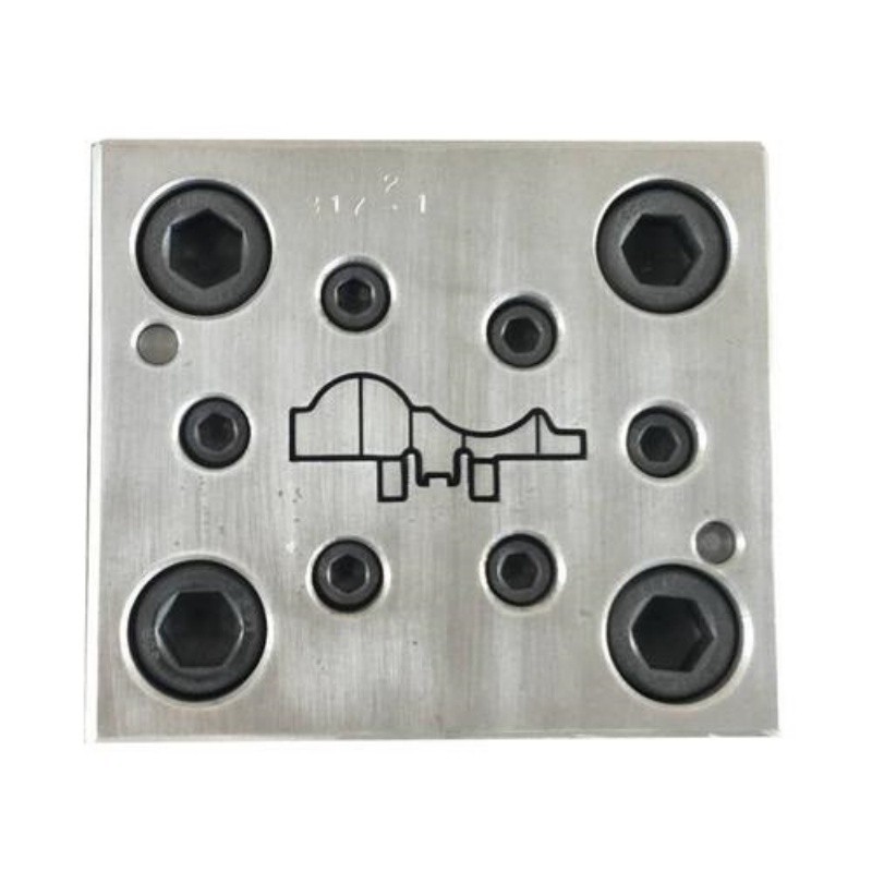 High Quality Cheap Price UPVC Decorative Line Moulds Double Hung Door and Window Profiles Single Hung PVC Windows