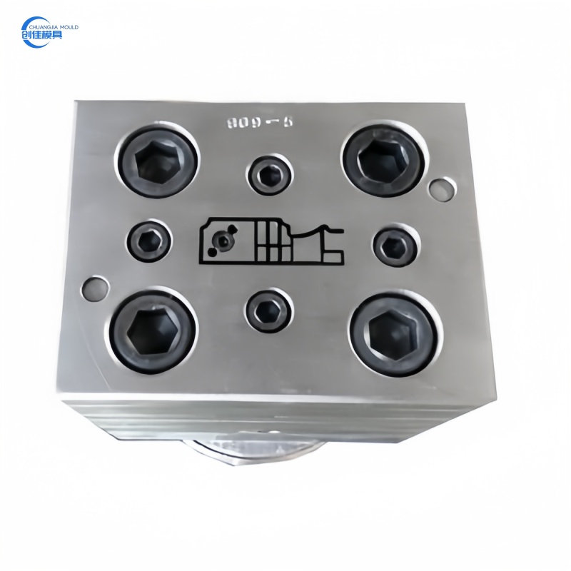 Single Hung PVC Windows