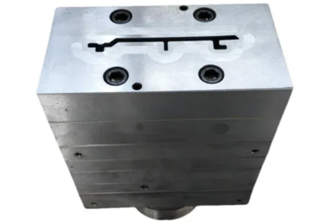 Hubei Chuangjia Mold Co., Ltd. News