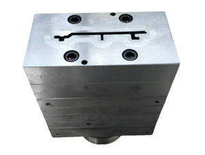 Hubei Chuangjia Mold Co., Ltd. News
