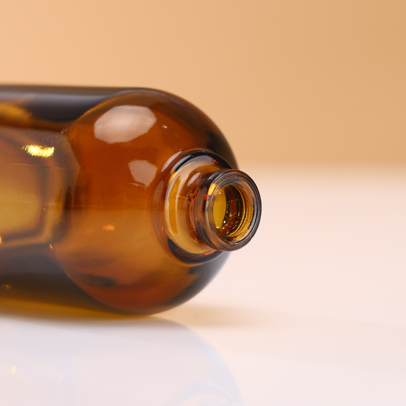 thick base perfume