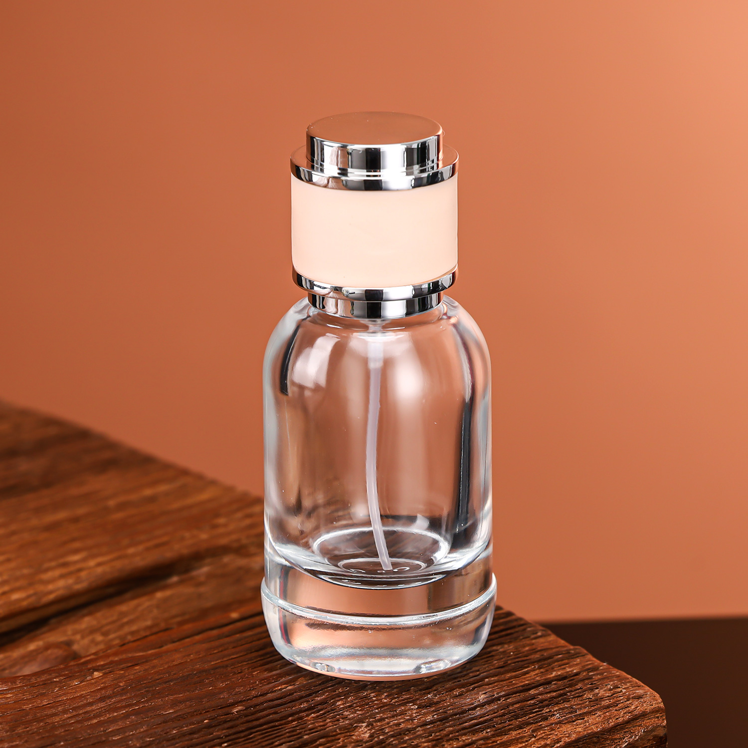 Comprar Botella de perfume redonda de cristal con tapa, Botella de perfume redonda de cristal con tapa Precios, Botella de perfume redonda de cristal con tapa Marcas, Botella de perfume redonda de cristal con tapa Fabricante, Botella de perfume redonda de cristal con tapa Citas, Botella de perfume redonda de cristal con tapa Empresa.