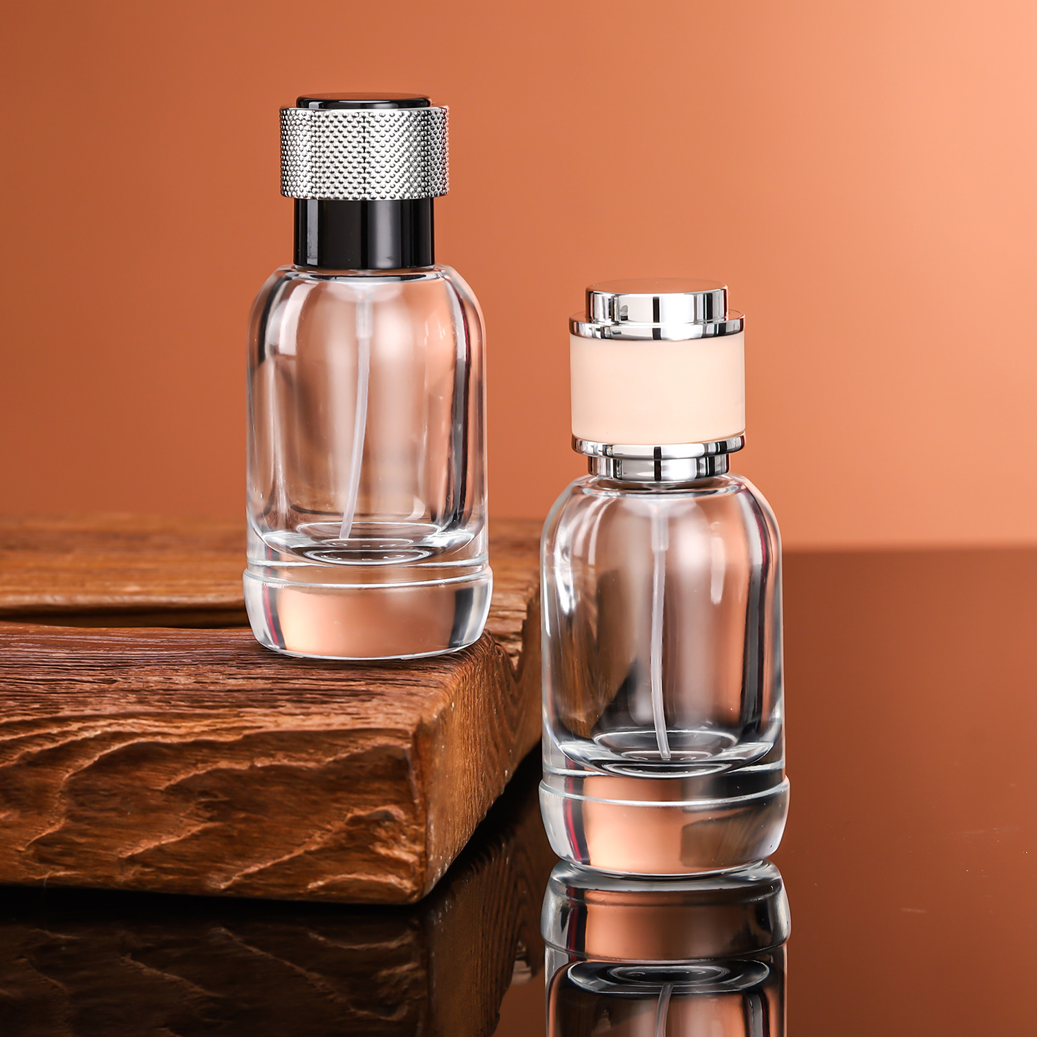 Comprar Botella de perfume redonda de cristal con tapa, Botella de perfume redonda de cristal con tapa Precios, Botella de perfume redonda de cristal con tapa Marcas, Botella de perfume redonda de cristal con tapa Fabricante, Botella de perfume redonda de cristal con tapa Citas, Botella de perfume redonda de cristal con tapa Empresa.