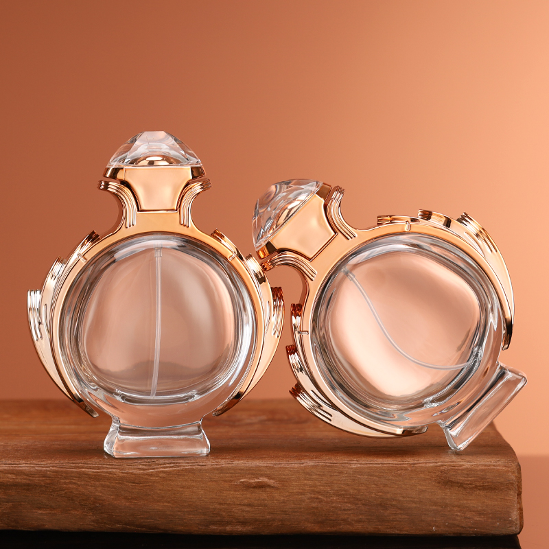Acheter Flacon de parfum de luxe en cristal avec bouchon décoratif,Flacon de parfum de luxe en cristal avec bouchon décoratif Prix,Flacon de parfum de luxe en cristal avec bouchon décoratif Marques,Flacon de parfum de luxe en cristal avec bouchon décoratif Fabricant,Flacon de parfum de luxe en cristal avec bouchon décoratif Quotes,Flacon de parfum de luxe en cristal avec bouchon décoratif Société,