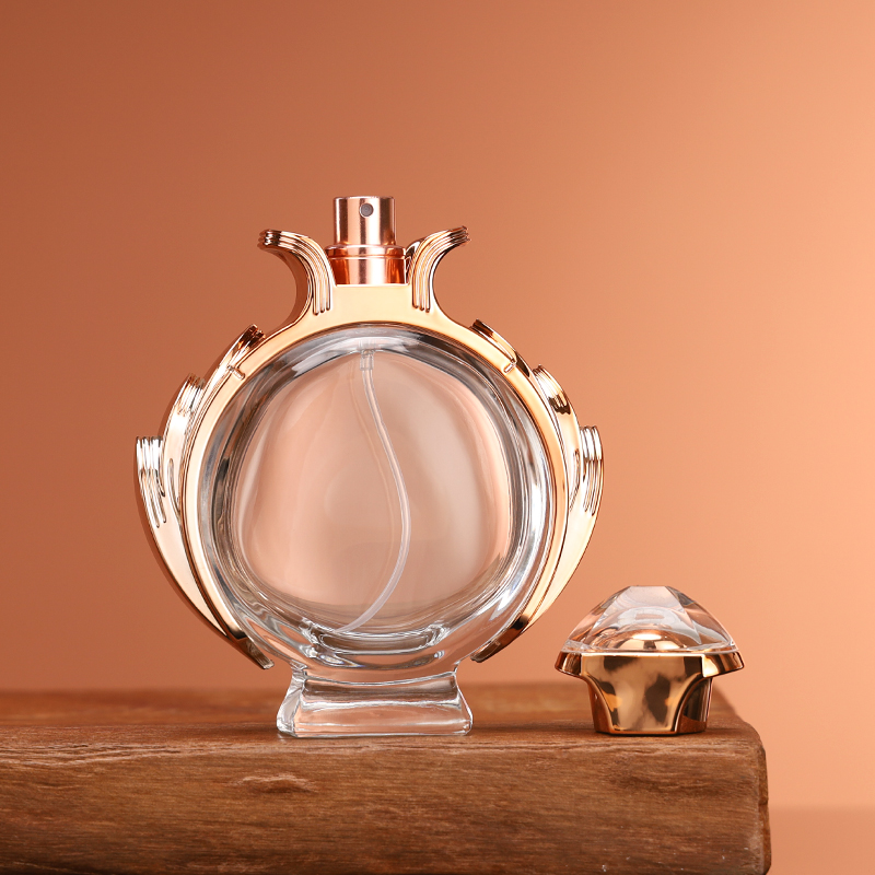 Acheter Flacon de parfum de luxe en cristal avec bouchon décoratif,Flacon de parfum de luxe en cristal avec bouchon décoratif Prix,Flacon de parfum de luxe en cristal avec bouchon décoratif Marques,Flacon de parfum de luxe en cristal avec bouchon décoratif Fabricant,Flacon de parfum de luxe en cristal avec bouchon décoratif Quotes,Flacon de parfum de luxe en cristal avec bouchon décoratif Société,