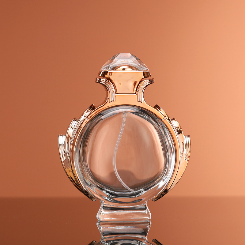 Acheter Flacon de parfum de luxe en cristal avec bouchon décoratif,Flacon de parfum de luxe en cristal avec bouchon décoratif Prix,Flacon de parfum de luxe en cristal avec bouchon décoratif Marques,Flacon de parfum de luxe en cristal avec bouchon décoratif Fabricant,Flacon de parfum de luxe en cristal avec bouchon décoratif Quotes,Flacon de parfum de luxe en cristal avec bouchon décoratif Société,
