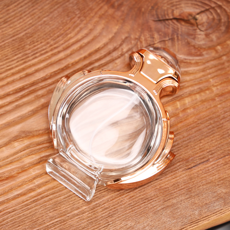 Acheter Flacon de parfum de luxe en cristal avec bouchon décoratif,Flacon de parfum de luxe en cristal avec bouchon décoratif Prix,Flacon de parfum de luxe en cristal avec bouchon décoratif Marques,Flacon de parfum de luxe en cristal avec bouchon décoratif Fabricant,Flacon de parfum de luxe en cristal avec bouchon décoratif Quotes,Flacon de parfum de luxe en cristal avec bouchon décoratif Société,