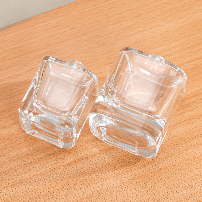 perfume bottle