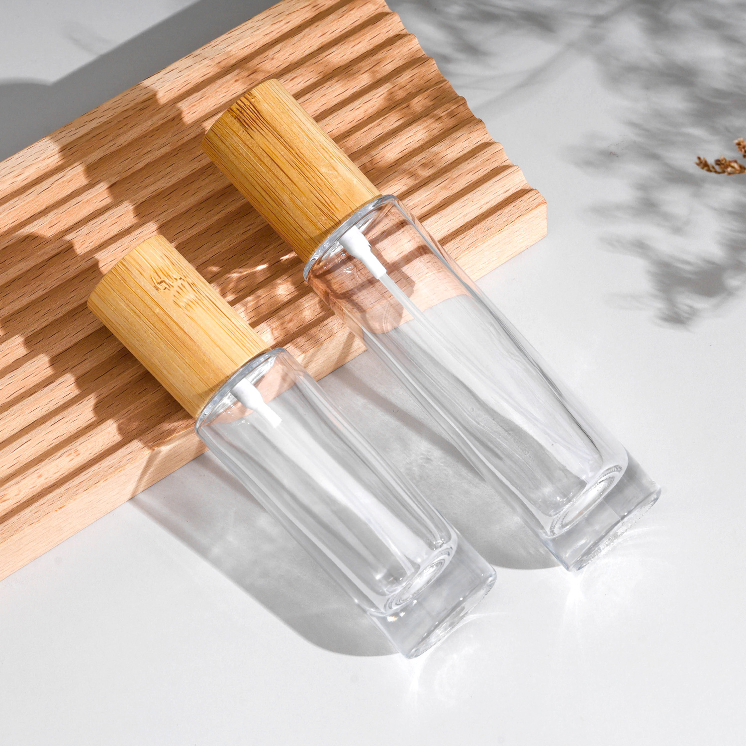 Acheter Flacon de parfum compact de 20 ml au design élégant en verre,Flacon de parfum compact de 20 ml au design élégant en verre Prix,Flacon de parfum compact de 20 ml au design élégant en verre Marques,Flacon de parfum compact de 20 ml au design élégant en verre Fabricant,Flacon de parfum compact de 20 ml au design élégant en verre Quotes,Flacon de parfum compact de 20 ml au design élégant en verre Société,