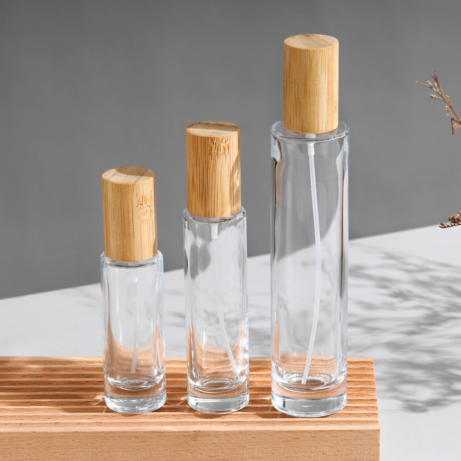 Acheter Flacon de parfum compact de 20 ml au design élégant en verre,Flacon de parfum compact de 20 ml au design élégant en verre Prix,Flacon de parfum compact de 20 ml au design élégant en verre Marques,Flacon de parfum compact de 20 ml au design élégant en verre Fabricant,Flacon de parfum compact de 20 ml au design élégant en verre Quotes,Flacon de parfum compact de 20 ml au design élégant en verre Société,