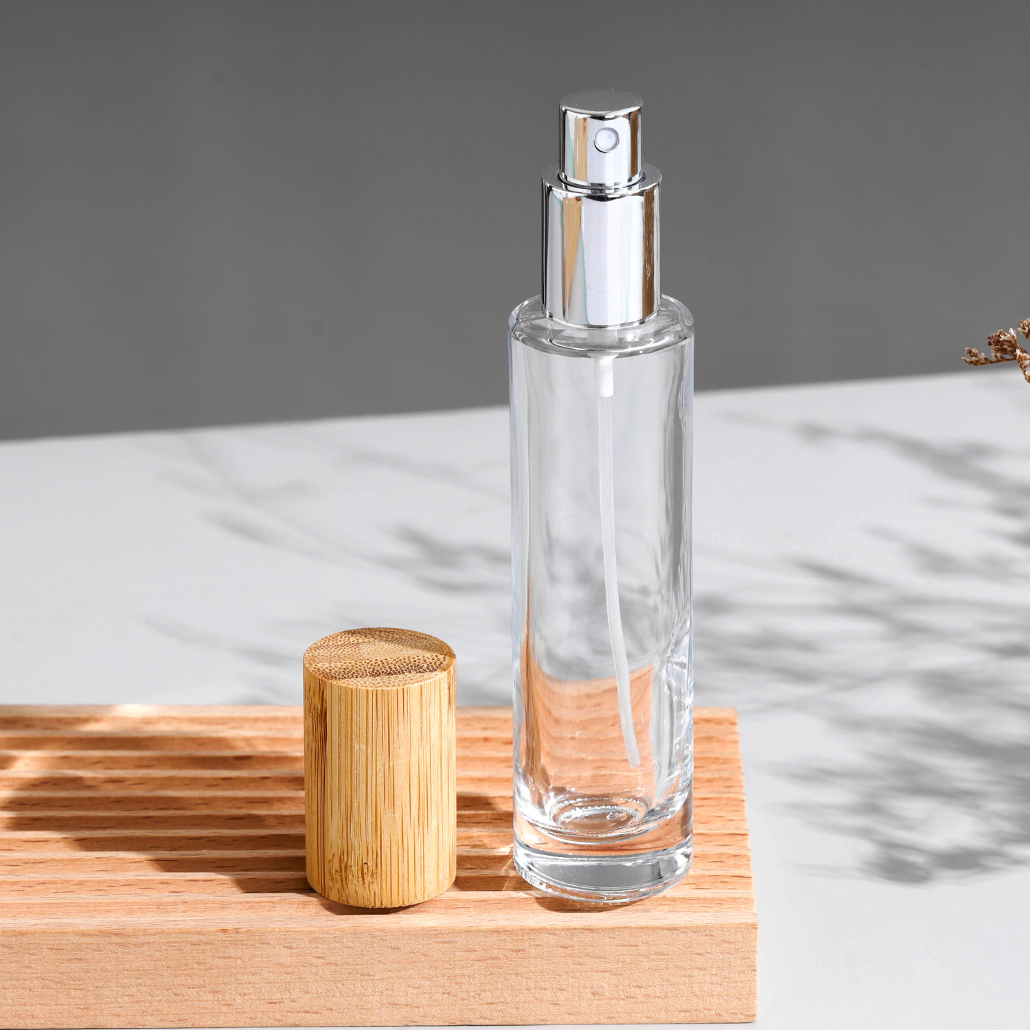 Acheter Flacon de parfum compact de 20 ml au design élégant en verre,Flacon de parfum compact de 20 ml au design élégant en verre Prix,Flacon de parfum compact de 20 ml au design élégant en verre Marques,Flacon de parfum compact de 20 ml au design élégant en verre Fabricant,Flacon de parfum compact de 20 ml au design élégant en verre Quotes,Flacon de parfum compact de 20 ml au design élégant en verre Société,