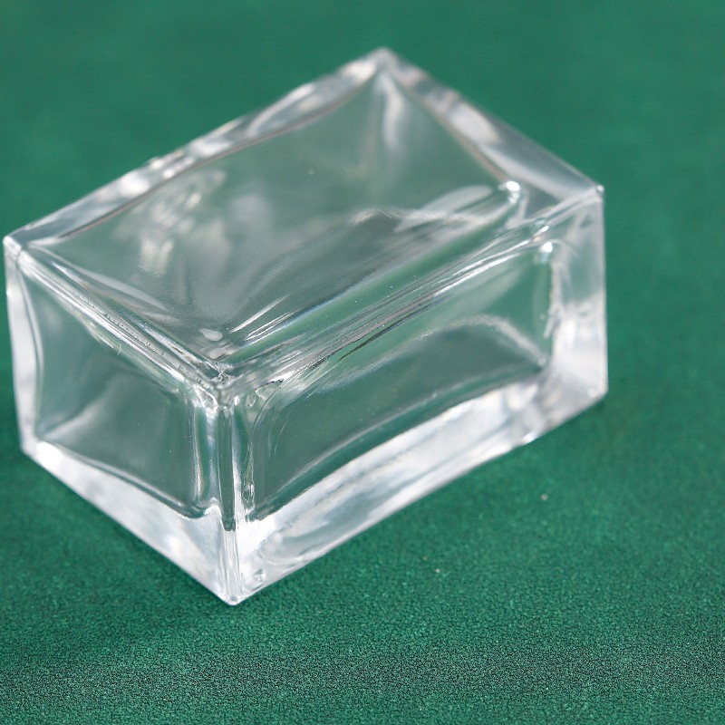15ml perfume bottle