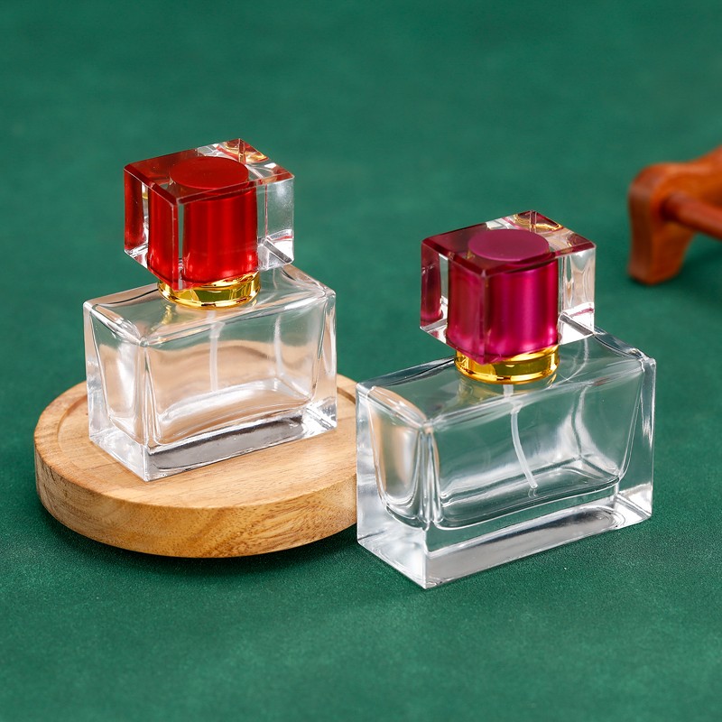 15ml perfume bottle